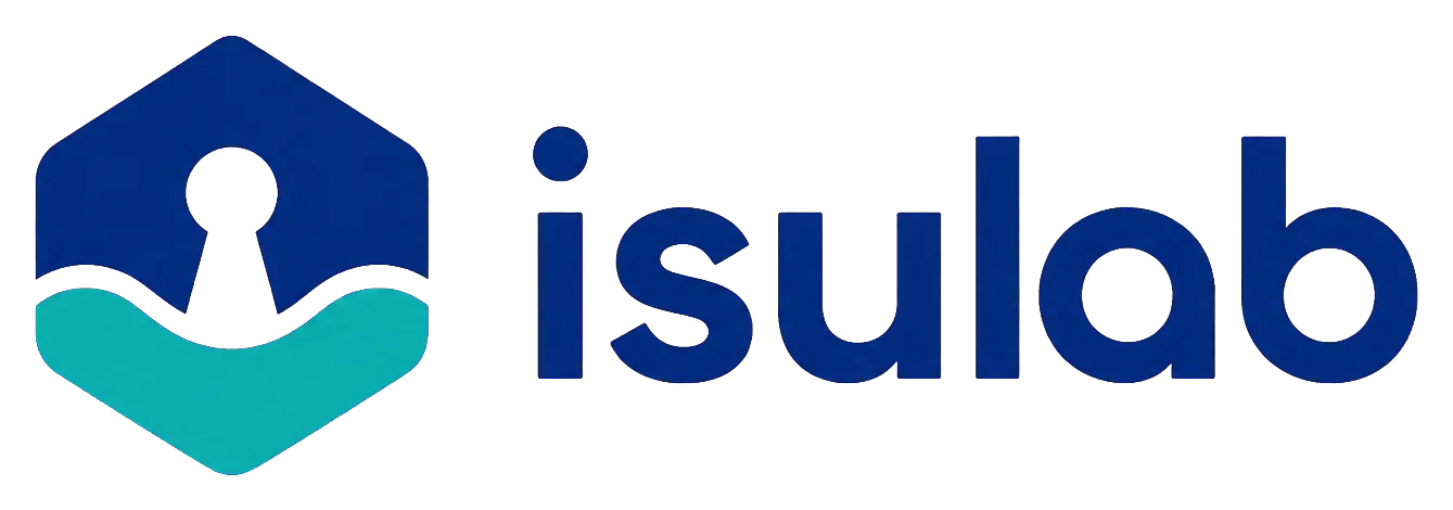 Isulab